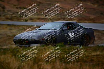 media/Jan-20-2024-Speed Ventures (Sat) [[354b94a13e]]/Orange Group/Session 1 (Turn 12)/